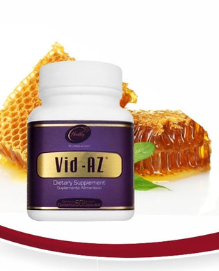 Vid-AZ